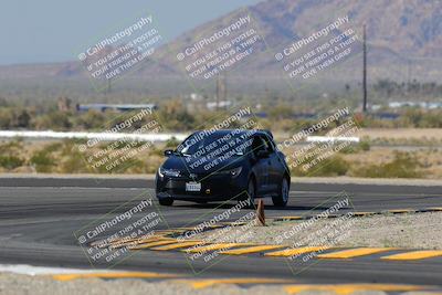 media/Feb-11-2023-Club Racer Events (Sat) [[948cde25ce]]/5-Beginner (Blue)/Session 2 (Turn 11)/